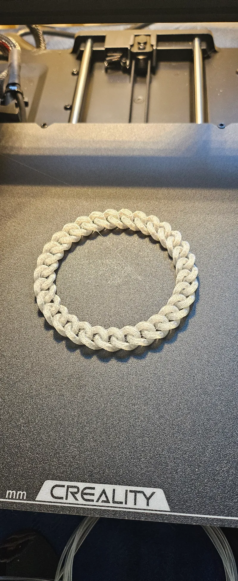Impression 3D sur mesure